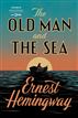 The Old Man and the Sea