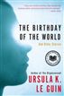 The Birthday of the World