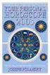 Your Personal Horoscope 2003