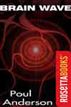 Roma Mater pdf Roma Mater cover