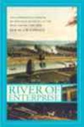 River of Enterprise