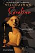 Coraline