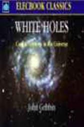 White Holes