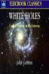 White Holes