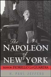 The Napoleon of New York