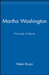 Martha Washington