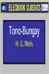 Tono-Bungay