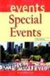 Special Events