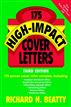 175 High-Impact Cover Letters