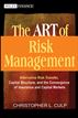 The ART of Risk Management