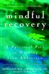 Mindful Recovery