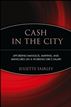 Cash in the City