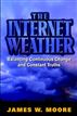 The Internet Weather