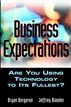 Business Expectations