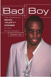 Bad Boy