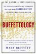 Buffettology