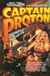 Captain Proton
