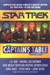 The Captain's Table