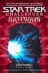 Gateways #2