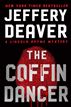 The Coffin Dancer