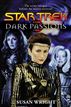 Dark Passions Book One