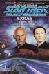 Exiles
