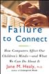 Failure to Connect