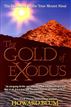 The Gold of Exodus