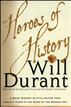 Heroes of History