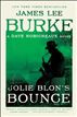 Jolie Blon's Bounce