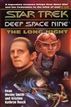 The Long Night
