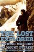 The Lost Explorer
