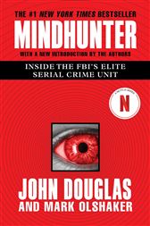 Mindhunter