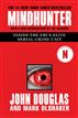 Mindhunter
