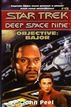 Objective: Bajor