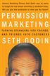Permission Marketing