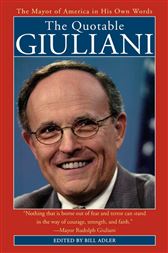 The Quotable Giuliani