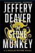 The Stone Monkey