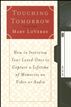 Touching Tomorrow