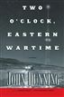 Two O'Clock, Eastern Wartime
