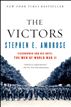 The Victors