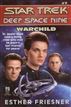 Warchild
