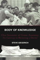 Body of Knowledge
