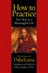 How To Practice