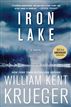 Iron Lake