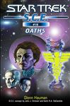 Oaths