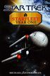 Starfleet Year One