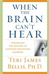 When the Brain Can't Hear