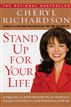 Stand Up For Your Life