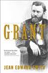 Grant